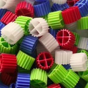 MBBR suspended packing, MBBR packing price