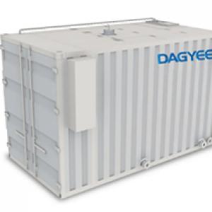 MBR Membrane BioReactor troubleshooting