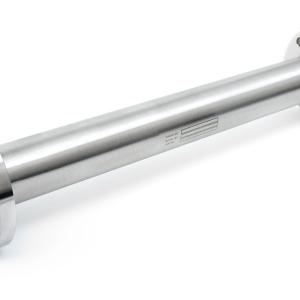 Troubleshooting Common Static Mixer Issues Like Incomplete Mixing Or High Pressure Loss Troubleshooting Common Static Mixer Issues Like Incomplete Mixing Or High Pressure Loss