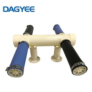 Sewage Treatment Ceramic Nano Air Disc Fine Micro Oxygen Bubble Diffuser Aeration Tube Sewage Treatment Ceramic Nano Air Disc Fine Micro Oxygen Bubble Diffuser Aeration Tube
