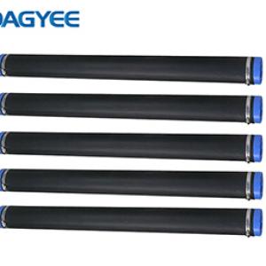 Fine Bubble Disc Diffused Aeration System