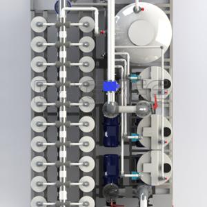 UF Membrane Autopsy & Failure Analysis Service – Root Cause Diagnostics for Membrane Performance Issues UF Membrane Autopsy & Failure Analysis Service – Root Cause Diagnostics for Membrane Performance Issues