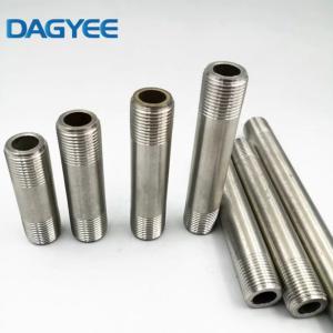 Engineering Custom Static Mixer Solutions For Complex Fluid And High Viscosity Mixing Engineering Custom Static Mixer Solutions For Complex Fluid And High Viscosity Mixing