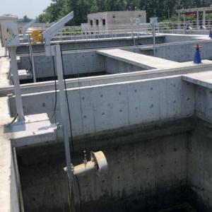 Prevent Costly Tank Cleaning and Pump Blockages with Our Efficient Submersible Mixers that Eliminate Sedimentation Prevent Costly Tank Cleaning and Pump Blockages with Our Efficient Submersible Mixers that Eliminate Sedimentation