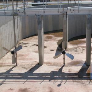 Compact Portable Submersible Mixer Kit Ideal for Temporary Mixing Tasks, Tank Cleaning, and Emergency Response Operations Compact Portable Submersible Mixer Kit Ideal for Temporary Mixing Tasks, Tank Cleaning, and Emergency Response Operations