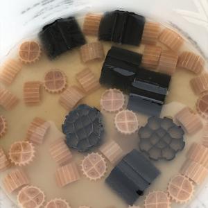 Analysis of Factors Affecting Film Formation of MBBR Biological Filler Analysis of Factors Affecting Film Formation of MBBR Biological Filler