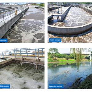 Preparación de la instalación del tubo de aireación