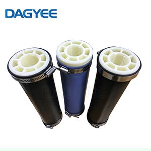 Tubo de aire Difusor Aireadores Membrana Maquinaria de tratamiento de aguas residuales Tubo de aire Difusor Aireadores Membrana Maquinaria de tratamiento de aguas residuales