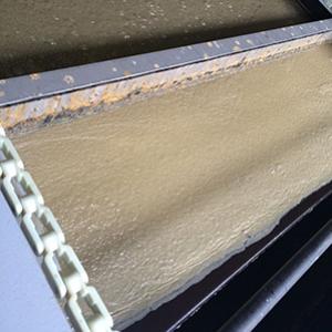 Detailed of DAF dissolved air flotation operating procedures Detailed of DAF dissolved air flotation operating procedures
