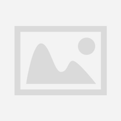 How to avoid MBR membrane fouling and how to cleaning